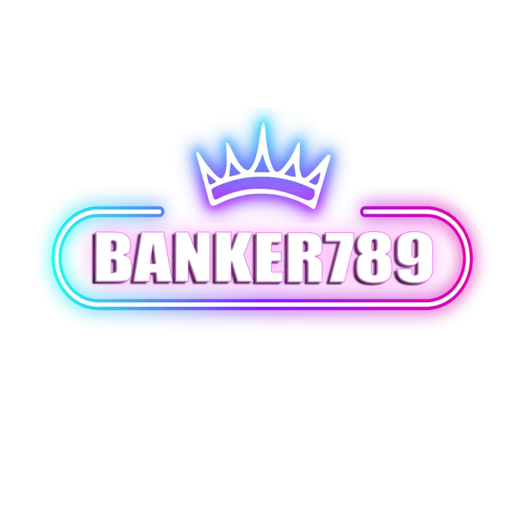 banker789